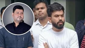 india.com top news
