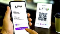 UPI big update: Payments up to Rs 2000 to remain free of bank charges – what it means for normal users?