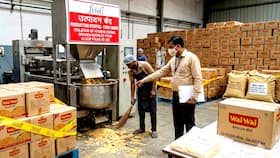 india.com top news