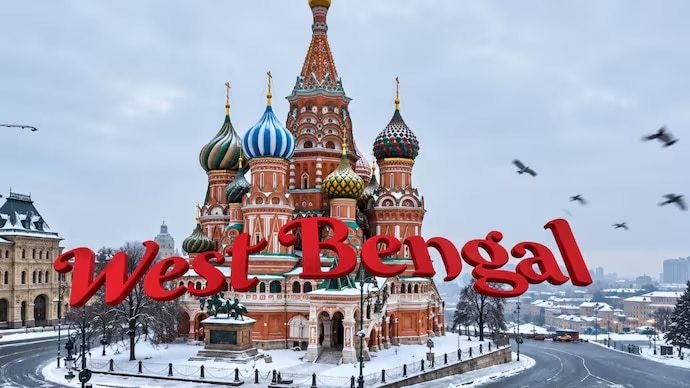 No ‘Bengal’ in Bengal’s new tourism Ad: Why is it being trolled on X, Instagram?