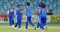 W Asia CUP 2026: भारत ने 8वीं बार एशिया कप जीता , फाइनल में श्रीलंका को बुरी तरह हराया