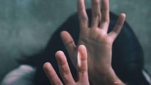 Gujarat shocker: Woman tied to tree, gang-raped in name of 'purification' ritual; 9 arrested