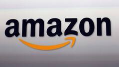 Amazon Layoffs: Fresh round of job cuts hits India as 'Great Indian Festival' sale begins