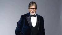 Delhi High Court asks Amitabh Bachchan to appear in personal if personality rights suit settlement remains incomplete