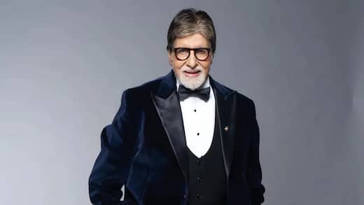 Delhi High Court asks Amitabh Bachchan to appear in personal if personality rights suit settlement remains incomplete