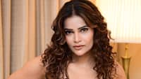 Bigg Boss 16 fame Archana Gautam's Mumbai cafe robbed, shares CCTV video