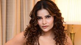 Bigg Boss 16 fame Archana Gautams Mumbai cafe robbed, shares CCTV video: Picked up the whole cash counter