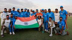 Asian Games 2026, Closing Ceremony Live Streaming details: When and where to watch