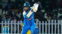 IND A vs AUS A: Rajat Patidar's knock goes in vain as Australia win by 69 runs