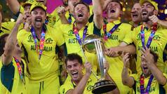 ODI World Cup 2027: Why India vs Australia at Cape Town on THIS date will be ‘real’ tournament opener