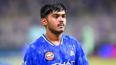 Mumbai announce Ranji Trophy 2026-27 squad: Ayush Mhatre gets big leadership role, Suryakumar Yadav left out