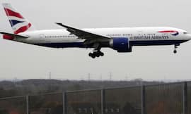 Mid-Air Emergency: BA London-Chicago Flight descends to 9,000 Feet, diverts back to Heathrow