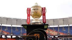 IPL 2027: BCCI postpones key meeting with franchise owners, broadcasters