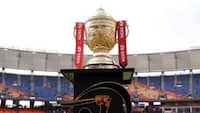 IPL 2027: BCCI postpones key meeting with franchise owners, broadcasters