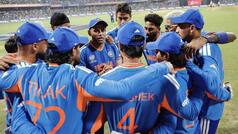 BCCI increases budget by Rs 127 crore to address players' injury concerns: Report