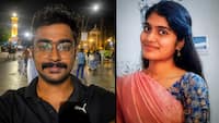 'How to blind with chilli powder, how to break knees...': Tech engineer asked AI questions in Bengaluru triple murder
