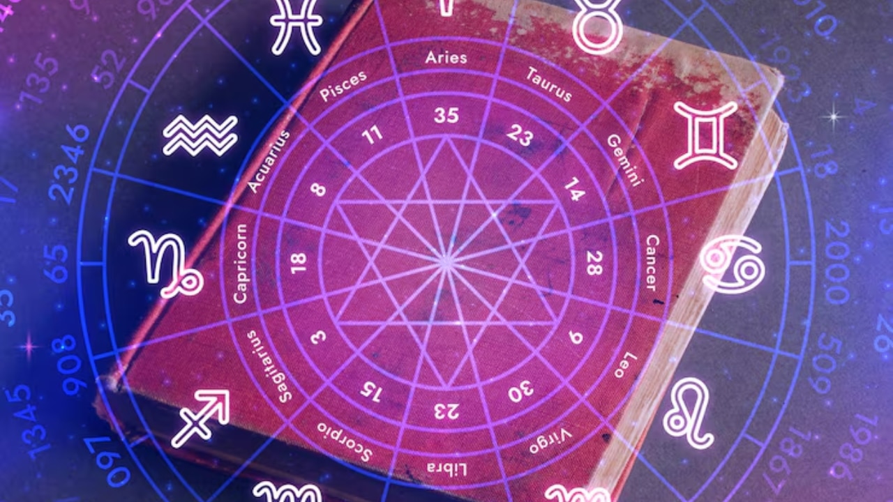 Understanding bhava lord in vedic astrology: How placement of house lord connects different areas of life?