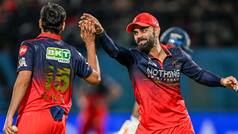 Star player from Virat Kohli's RCB appointed Indian captain, he will lead side in THIS tournament