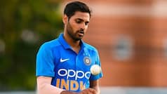 Bhuvneshwar Kumar set to make India comeback early, added to 5th T20I squad vs WI as Arshdeep Singh is injured