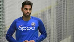 IND vs NZ 2026 T20: Bhuvneshwar Kumar returns to Team India squad after nearly 4 years, Mayank Yadav and Prince Yadav also picked