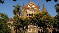 Bombay HC bars firecrackers on public roads, streets ahead of Diwali