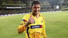 Five-time winners CSK part ways with batting coach Mike Hussy ahead of IPL 2027, THIS coach's future is unclear