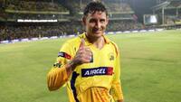 Five-time winners CSK part ways with batting coach Mike Hussy ahead of IPL 2027, THIS coach's future is unclear