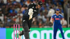 Bad news for New Zealand ahead of T20I series against Team India, star players have been ruled out with injury