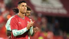 Cristiano Ronaldo leaves Portugal camp before Denmark clash, promises to reveal ‘Truth’