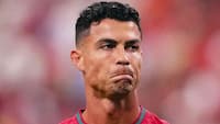 Bad news for Cristiano Ronaldo, Portugal Football Federation have taken THIS huge action