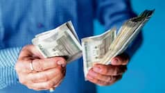 8th Pay Commission Big Update: DA hikes strengthen demand for higher Fitment Factor of government employees