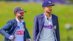 After series loss against Shubman Gill's Team India, THIS star cricketer gives up captaincy