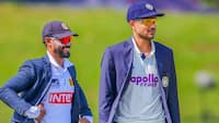After series loss against Shubman Gill's Team India, THIS star cricketer gives up captaincy