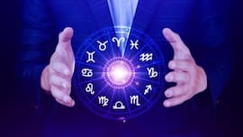 Daily horoscope for October 7, 2026: These 3 zodiac signs may get a major surprise today