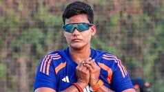 Anjum Chopra calls Deepti Sharma’s T20I vice-captaincy snub ‘Baffling’, questions Shreyanka Patil’s omission