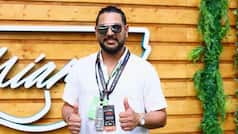 Yuvraj Singh becomes batting coach of Delhi Capitals in IPL 2027 season