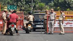 'Taken enough steps': What has Delhi Police said to HC ahead of CJP's October 16 protest at Connaught Place
