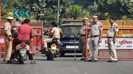 Taken enough steps: What has Delhi Police said to HC ahead of CJPs October 16 protest at Connaught Place
