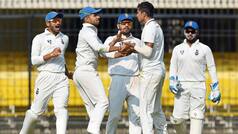 Ranji Trophy 2026-27: Coach Vijay Dahiya urges Delhi players to take responsibility ahead of Bengal clash