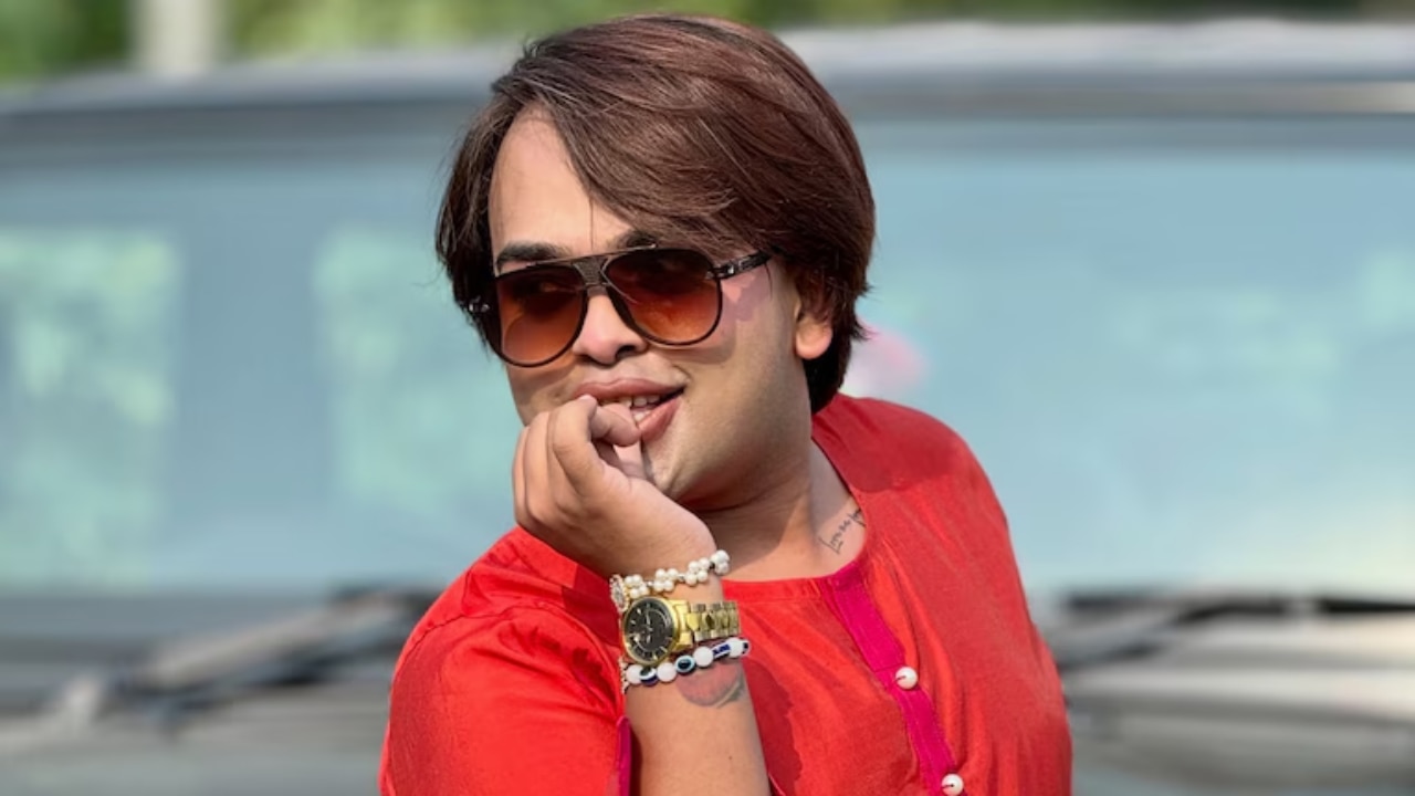 Who was Mad Sandhu? Punjabi makeup artist and influencer shot dead in Amritsar after fatal attack