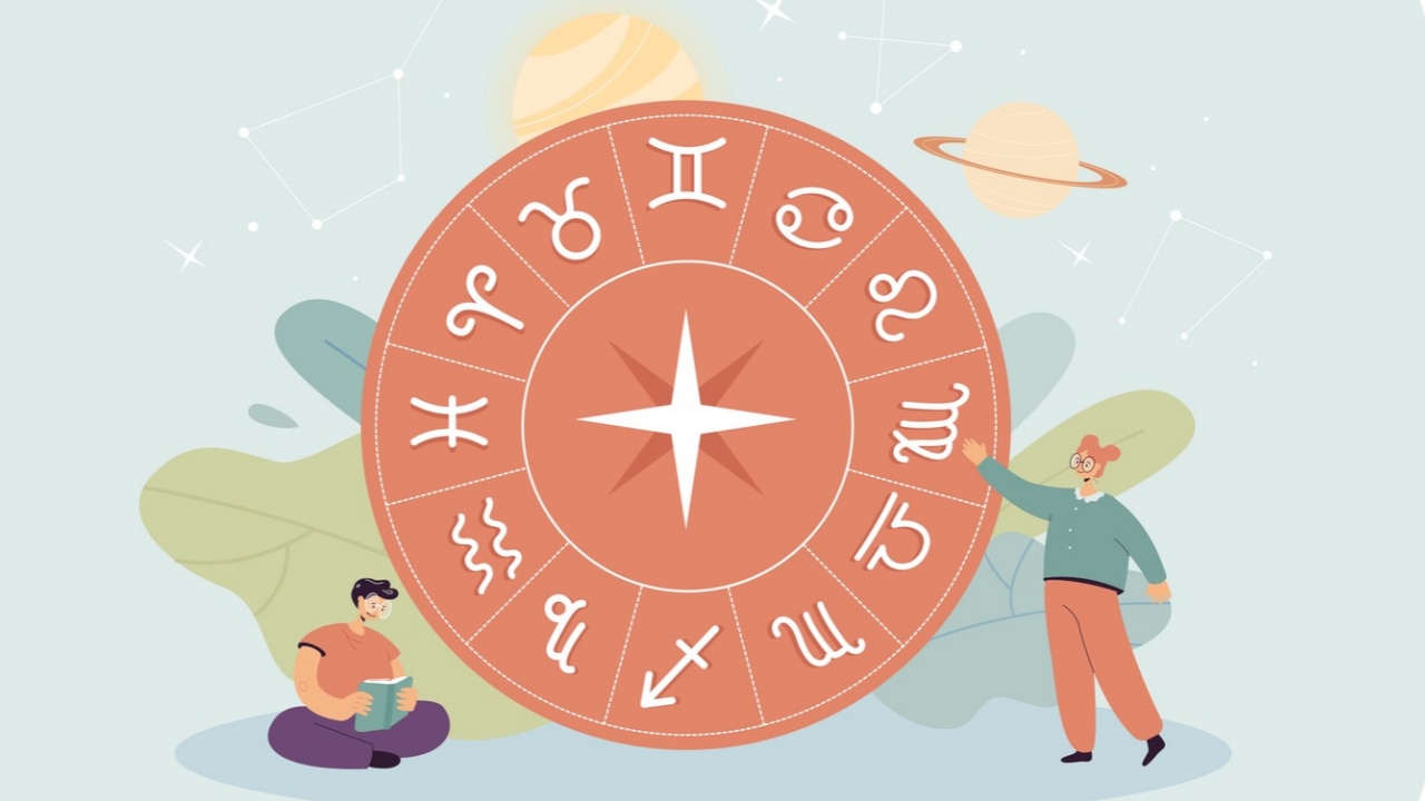 Daily horoscope for October 4, 2026: Today’s warning for all 12 zodiac signs