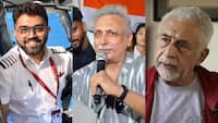 Piyush Mishra takes swipe at Naseeruddin Shah after CJP meeting, mentions Smit Machchhar