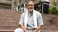 Nana Patekar death: What happened in veteran actor's final hours as doctor reveals details