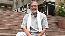 Nana Patekar death: What happened in veteran actors final hours as doctor reveals details, He was brought dead