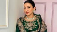 Gauahar Khan earns big from Mumbai property, sells Versova duplex for Rs 6.01 crore