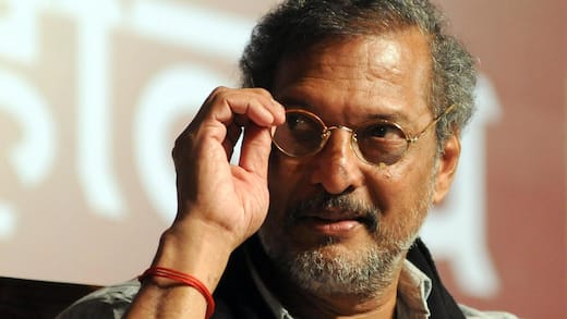 Nana Patekar death: Funeral arrangements underway for legendary actor as last rites set for October 9