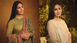 Katrina Kaif breaks silence on self-worth after postpartum trolling, shares message for women: ‘There are times when...