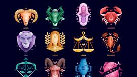 Horoscope today, October 10, 2026: Check love, career and money horoscope for your zodiac sign