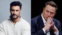 Kunal Kapoor slams Elon Musk’s ‘colonial mindset’ amid Starlink regulatory row in India