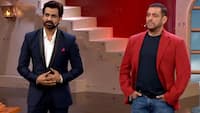 Bigg Boss 20: Who is Manish Goel? Meet actor and first wildcard contestant on Salman Khan’s show